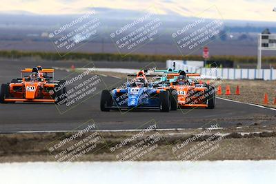 media/Nov-16-2025-CalClub SCCA (Sun) [[2975c16dfc]]/Group 5/Turn 1/